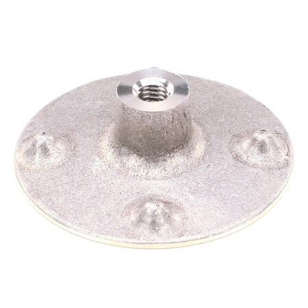 Mannhart Bearing, Mount 01-505005-000PS